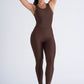 Sassy Jumpsuit