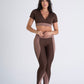 Beloved leggings