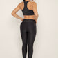 Devoted Top