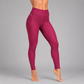 Leggings pretina