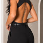 Body Nova