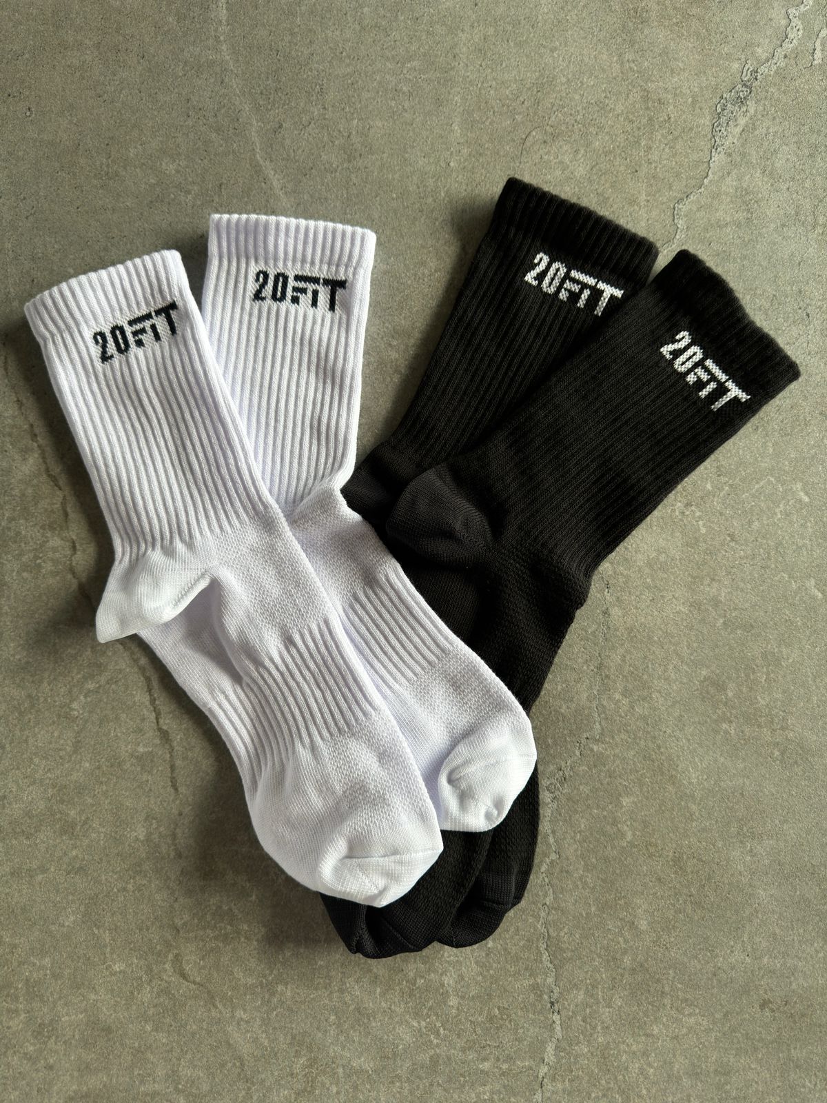 Socks