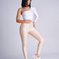 BODY