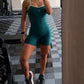 Curve short
