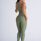 Jade Leggings
