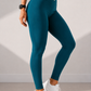 Leggings Doble pretina