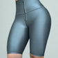 BIKER EFECTO CUERO