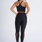 Loyal Leggings