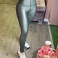 LYCRA EFECTO CUERO