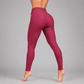Leggings pretina