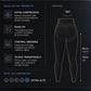 Leggings Sculpt