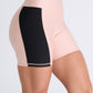 SHORT BICOL