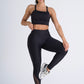 Loyal Leggings