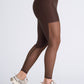 Worthy Leggings