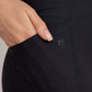 Skinny Leggings