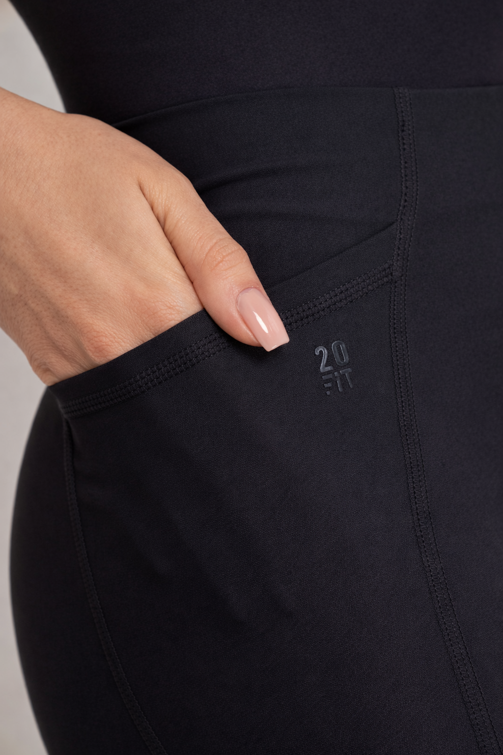 Skinny Leggings