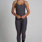 Basic Jumpsuit