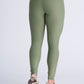 Jade Leggings