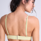 TOP BRA