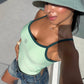 Blusa Forme