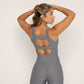 Sassy Jumpsuit