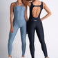 GALIA JUMPSUIT