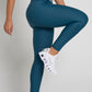 ASTER LYCRA