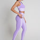 EVOLVE LEGGINGS