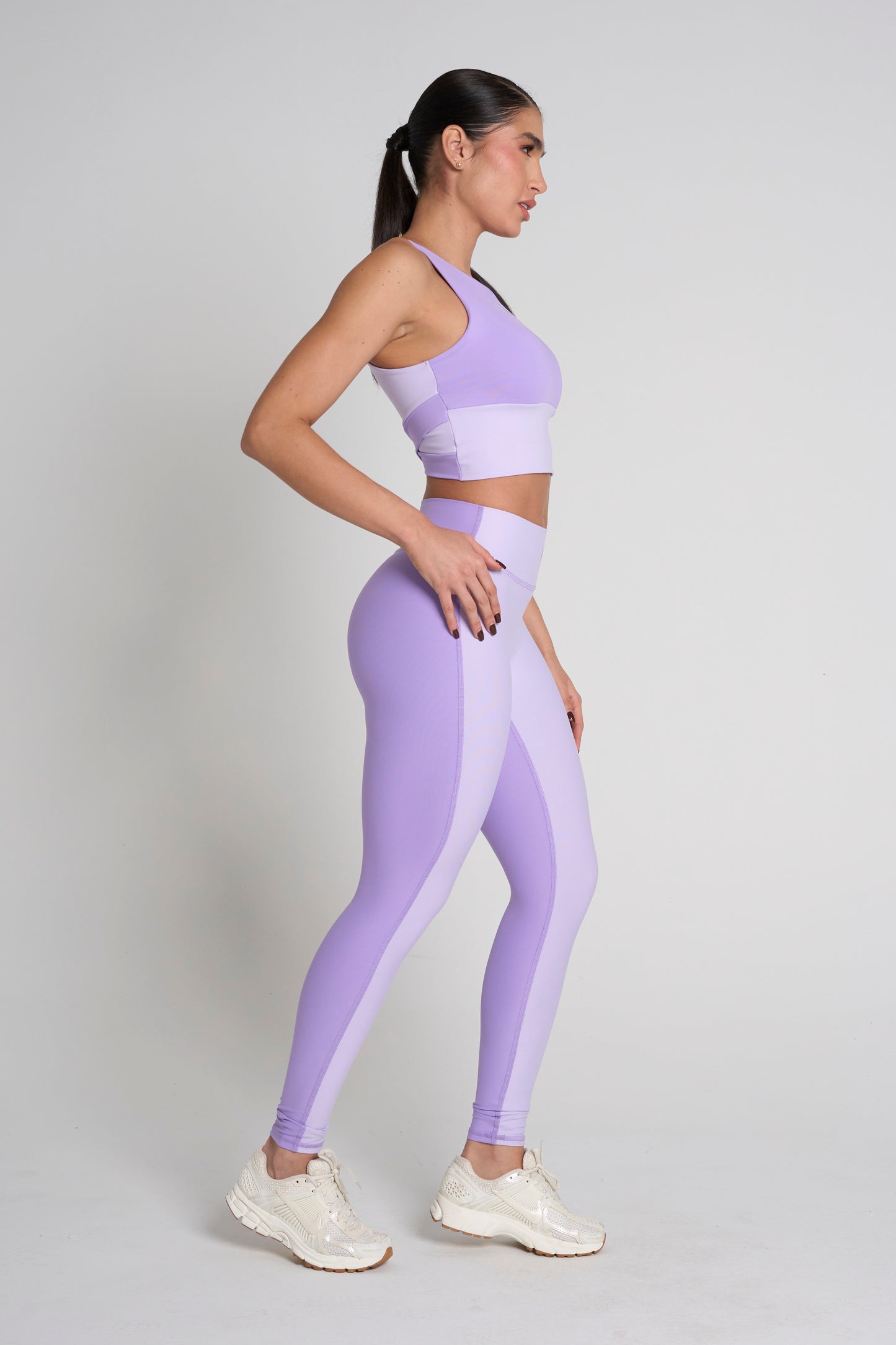 EVOLVE LEGGINGS