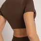 Beloved Top