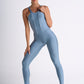 GALIA JUMPSUIT