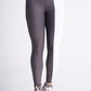 Side Leggings