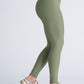 Jade Leggings
