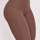 Skinny Leggings