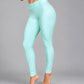 Leggings pretina