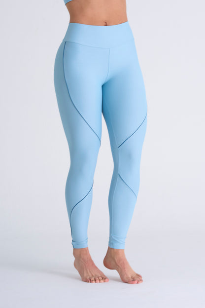 Essentials Leggings