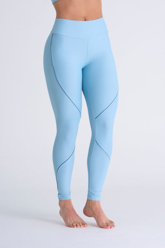 Essentials Leggings