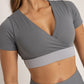 Beloved Top