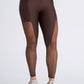 Worthy Leggings