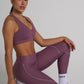 VIVO LEGGINGS