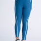 Lyne Leggings