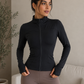 Chaqueta Skinny