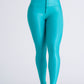 LYCRA EFECTO CUERO