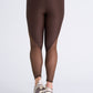 Worthy Leggings