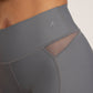 Devoted leggings