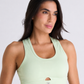 BASIC TOP