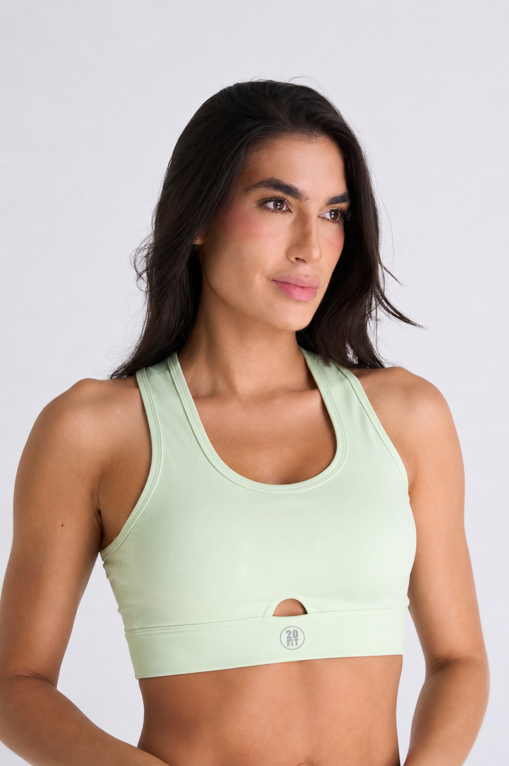 BASIC TOP