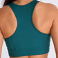 BASIC TOP