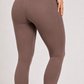 Skinny Leggings
