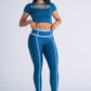 Lyne Leggings